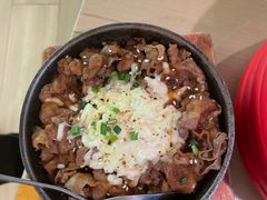 -沼津港精致料理·寿喜烧·烧鸟(漕河泾印象城店)