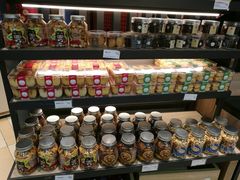 -85度C(深圳佳宁娜店)