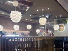 -椒爱水煮鱼川菜(中街大悦城店)