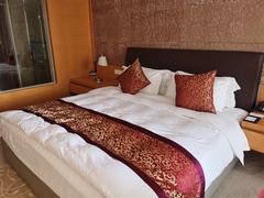 -苏州香山国际大酒店