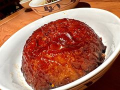 -田小狗的饭店(碧桂园店)