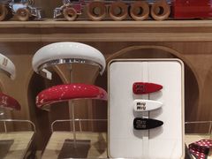 -MIU MIU(上海商城店)