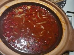 -老阿爸鲜鱼土菜(园区永旺店)