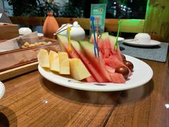 -老山东·山东菜(鲁菜名店)