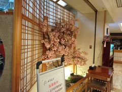 -汤泉良子.足疗按摩.SPA(中关村店)