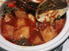 -勝記酒家·37年老字号·经典粤菜(荔枝公园店)