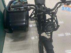 -帕帕拉兹宠物(亚洲旗舰店)