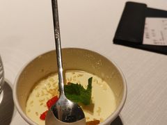 -潇湘府PLUS(大族广场店)