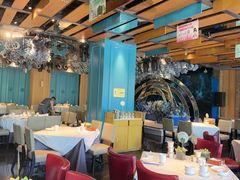 -大鸭梨烤鸭(顺义石园店)
