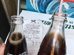 -一杯潮茶·专注潮汕茶饮(十二中创始店)