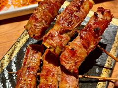 -炉胜·炉端烧·居酒屋