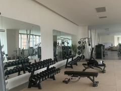 -YCHL FIT 健身(星寰店)
