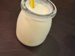-缘生态云南菜·野生菌庭院餐厅(华侨城店)