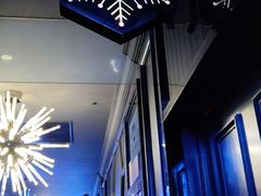 -INLOVE KTV(新天地店)