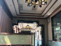 -东湖食堂·湖景餐厅•会议