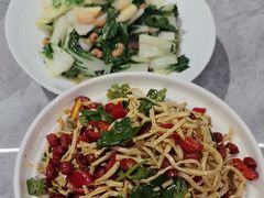 -一品江南韵·淮扬菜