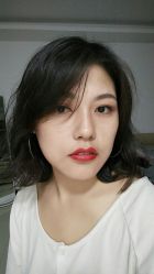 -HG美发设计沙龙