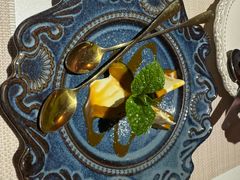 -get pizza意大利餐厅(凯德MALL店)