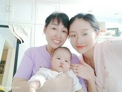 -缘爱母婴护理服务中心