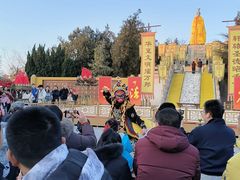 -中国翰园碑林