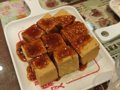 -九龙冰室(徐汇日月光店)