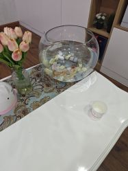 -成都苗方清颜专业祛痘