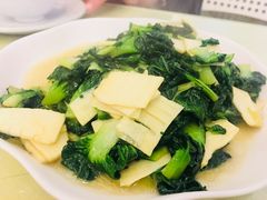 -小实惠嘉(威海路店)