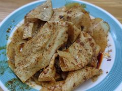 -马三洋芋片(兰州总店)