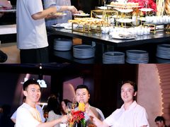 -成都凯宾斯基饭店