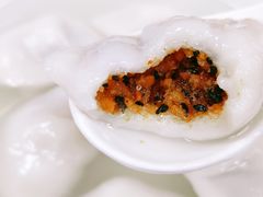 -久久元宵(延平路店)
