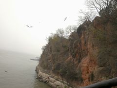 -幕燕滨江·燕子矶公园