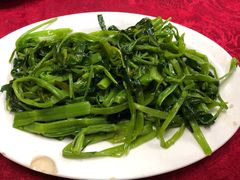 -蛇口康乐快餐鱼仔档(翠苑小区店)