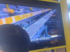 -爱回收(万嘉商业广场店)
