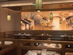 -涌上外婆桥(江北万达店)