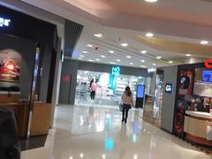 -银座mall(东直门店)