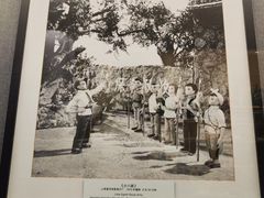 -上海动漫博物馆