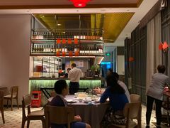 -金鸭季·北京烤鸭(深业上城店)