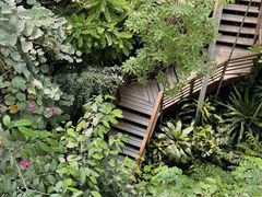 -郑州植物园