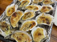 -开禾52阿伟海鲜加工