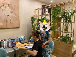 -Lily纤美·科技减脂中心
