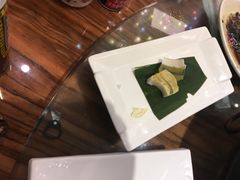 -桂客膳房·珍品堂
