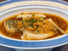 -酒蜻蜓·庭院私房菜(天元东路店)