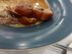 -福禄财东北菜(珠江帝景店)