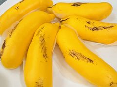 -日月昇渔家菜·海肠捞饭·大连海鲜(星海公园店)
