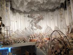 -重庆长寿碧桂园凤悦凤凰酒店