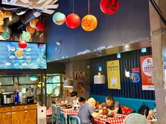 -好爸爸(印象城旗舰店)
