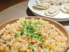-张家卫·阳江菜·小海鲜(肥婆湾桥店)