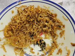 -串小白烧烤(金沙洲店)