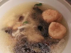 -大榕树下顺德菜(融创茂店)