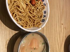 -文叔·湖北名小吃·小龙虾(华强北店)